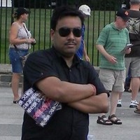 Debanjan Dutta