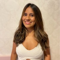 Rafaela Sales