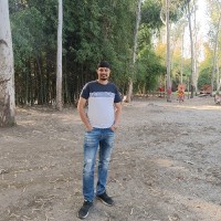 Vijendra Thakur