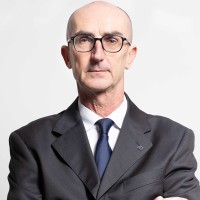 Simone Roberti