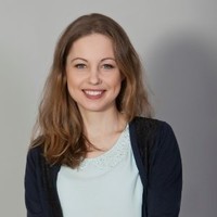 Lauryna Kieriene