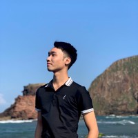 Gia Minh Nguyen Ngoc