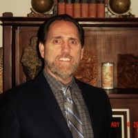 Marvin Brandon