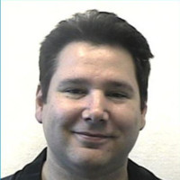 William Flores