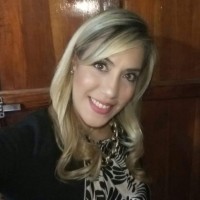 Yamila Mariana Rigo