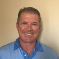 Brian Bootow