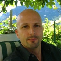 Giulio Filippi