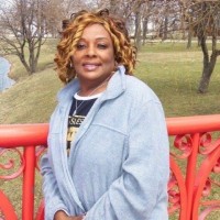 Theresa Henson