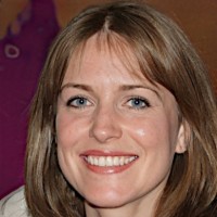Amy S. Sutherland