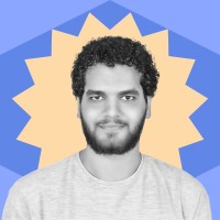 Mohamed Ashraf