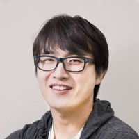 Brian Hyeon-woo Cheong