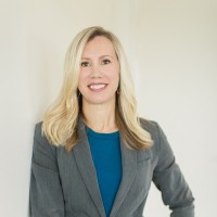 Kelly Eldridge, CPFA®