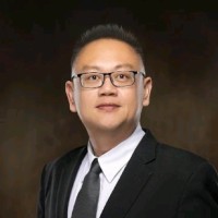 Alvin Chen