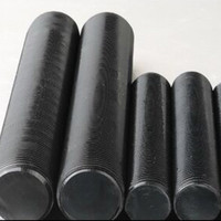 Mark Yu high strength hex bolt,hex nut