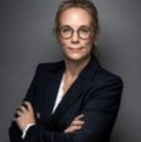 Sandra Müller-Grüne