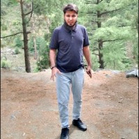 Arsalan Ayub