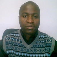 Jonas Gondwe Kaphika