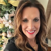Elizabeth Seltzer