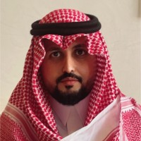 ماجد العنزي