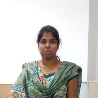 Ramya Y