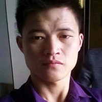李江扬