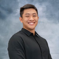 Louis Bui
