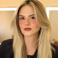 Maria Eugênia Alves Machado
