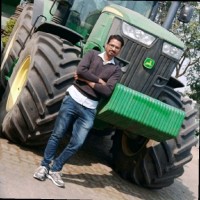 Suhel Balband
