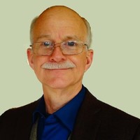 Jeff Harden