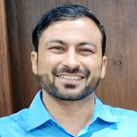 Khizer Hayat