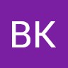 BK K
