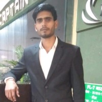 Sanchit Tiwari