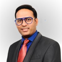 Kaushek Banddyopadhyay