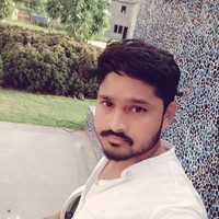 Rahul Awasthi