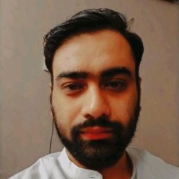 Vishal Sharma
