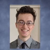 Jake Kline, Eit