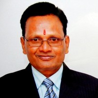 Vijay Deshmukh