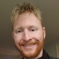 Aaron Baumgardner