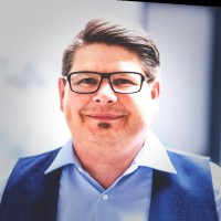 Engelbert Süsser