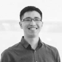 Sherman Ng