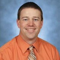 Brad Wysocki