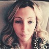 Heather Hollister