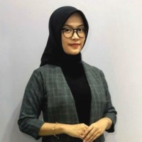 Khansa Ardya A