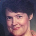 Iris Chacon