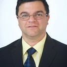 Robert Oliver