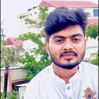 Mr. Sojib