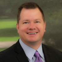 Tom Choate