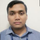 Soumik Basu