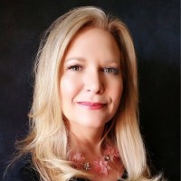 Jean Vukas Roberts