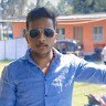 Nitin Sawant